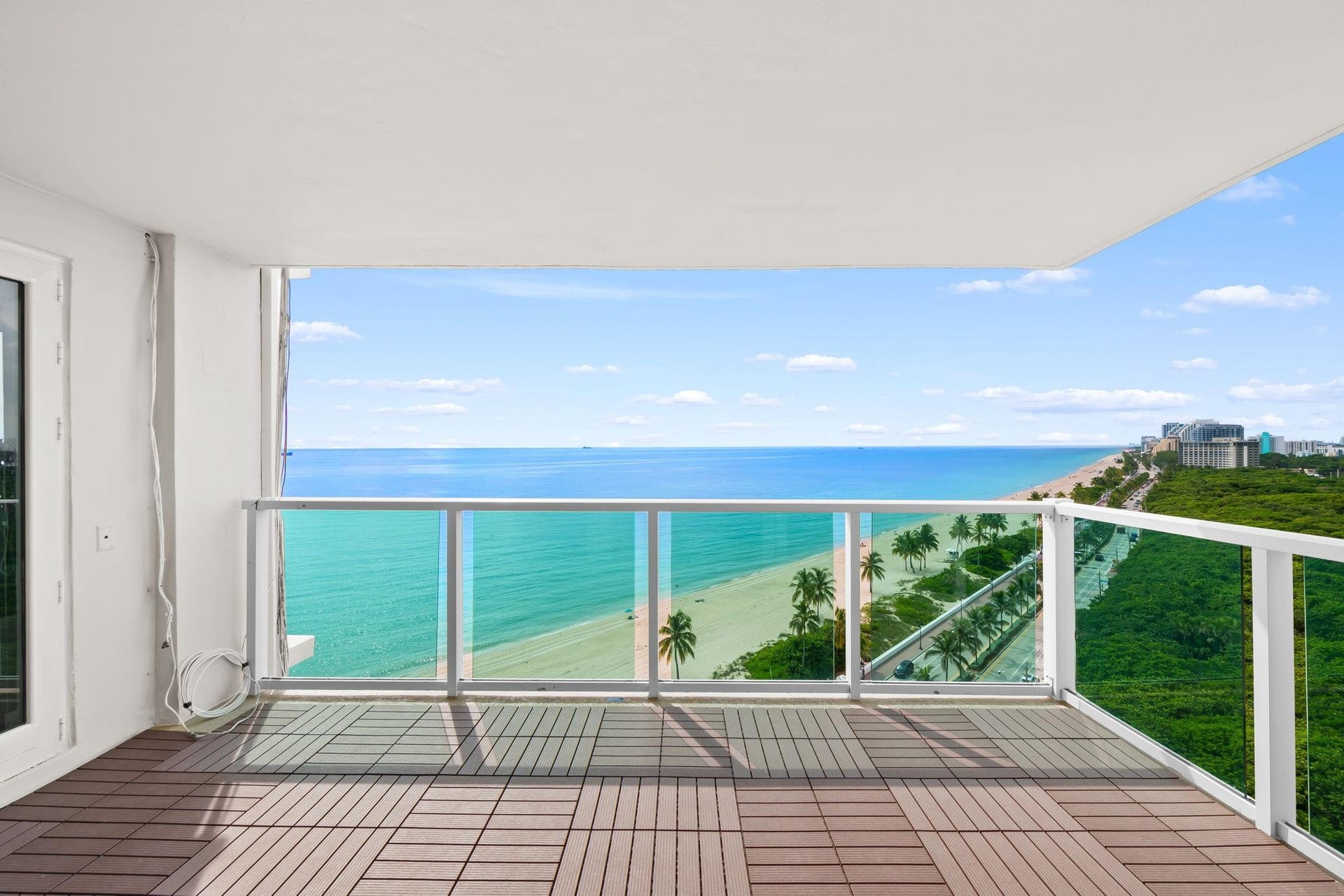 1151 N Fort Lauderdale Beach Boulevard, #14D, Fort Lauderdale, Fort Lauderdale, FL 33304 1151 N Fort Lauderdale Beach Boulevard, #14D, Fort Lauderdale, Fort Lauderdale, FL 33304
