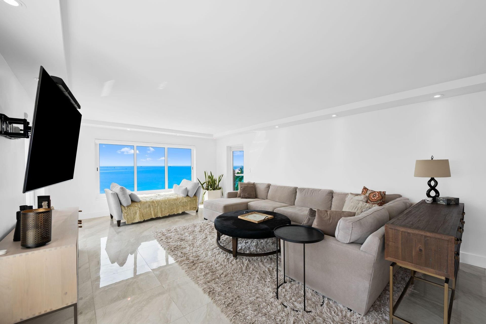 1151 N Fort Lauderdale Beach Boulevard, #14D, Fort Lauderdale, Fort Lauderdale, FL 33304 1151 N Fort Lauderdale Beach Boulevard, #14D, Fort Lauderdale, Fort Lauderdale, FL 33304