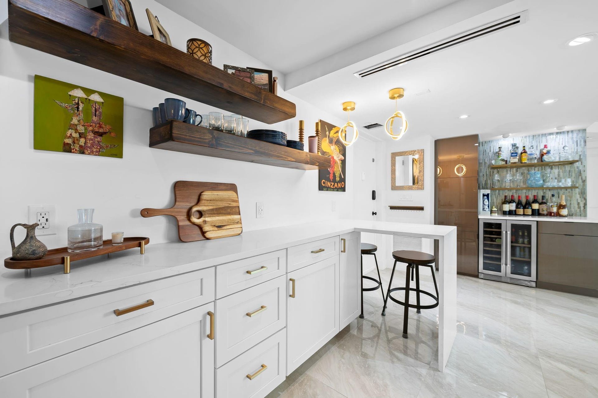 1151 N Fort Lauderdale Beach Boulevard, #14D, Fort Lauderdale, Fort Lauderdale, FL 33304 1151 N Fort Lauderdale Beach Boulevard, #14D, Fort Lauderdale, Fort Lauderdale, FL 33304