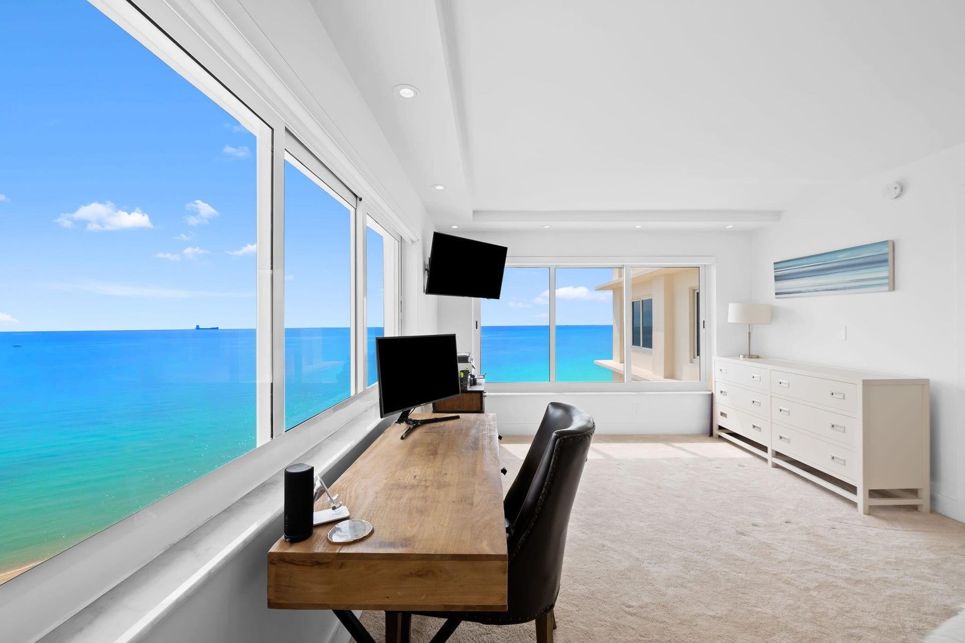 1151 N Fort Lauderdale Beach Boulevard, #14D, Fort Lauderdale, Fort Lauderdale, FL 33304 1151 N Fort Lauderdale Beach Boulevard, #14D, Fort Lauderdale, Fort Lauderdale, FL 33304
