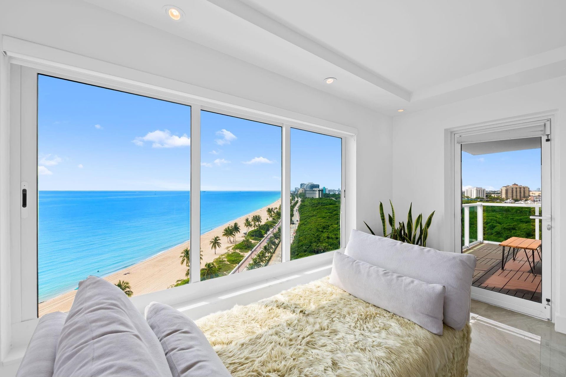 1151 N Fort Lauderdale Beach Boulevard, #14D, Fort Lauderdale, Fort Lauderdale, FL 33304 1151 N Fort Lauderdale Beach Boulevard, #14D, Fort Lauderdale, Fort Lauderdale, FL 33304