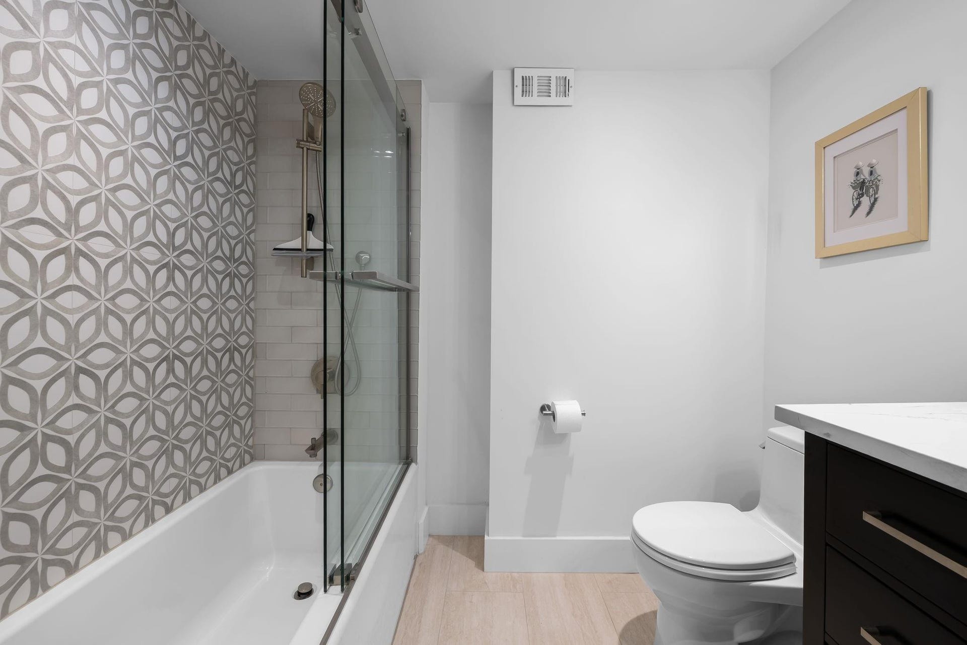 1151 N Fort Lauderdale Beach Boulevard, #14D, Fort Lauderdale, Fort Lauderdale, FL 33304 1151 N Fort Lauderdale Beach Boulevard, #14D, Fort Lauderdale, Fort Lauderdale, FL 33304
