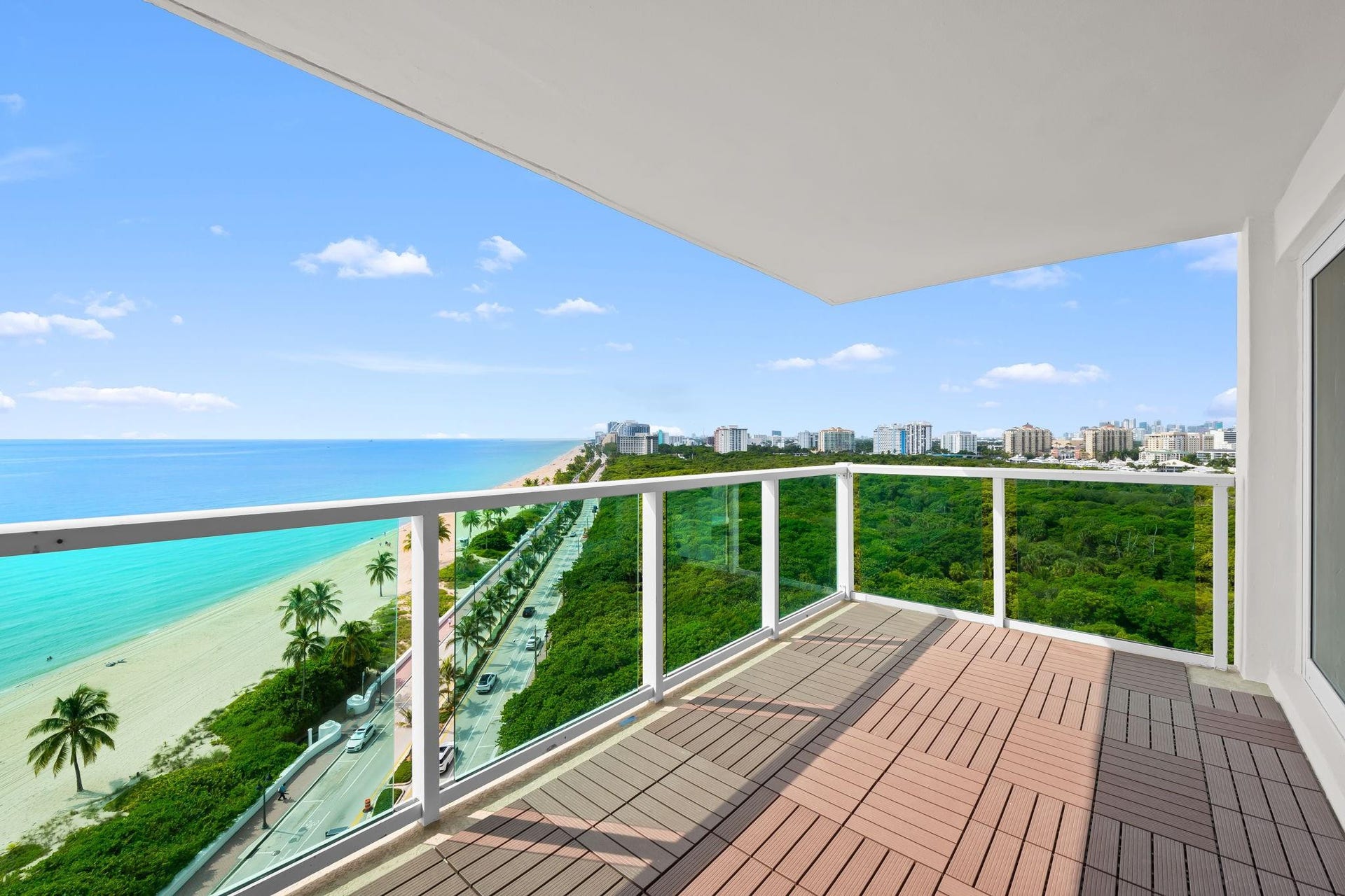 1151 N Fort Lauderdale Beach Boulevard, #14D, Fort Lauderdale, Fort Lauderdale, FL 33304 1151 N Fort Lauderdale Beach Boulevard, #14D, Fort Lauderdale, Fort Lauderdale, FL 33304