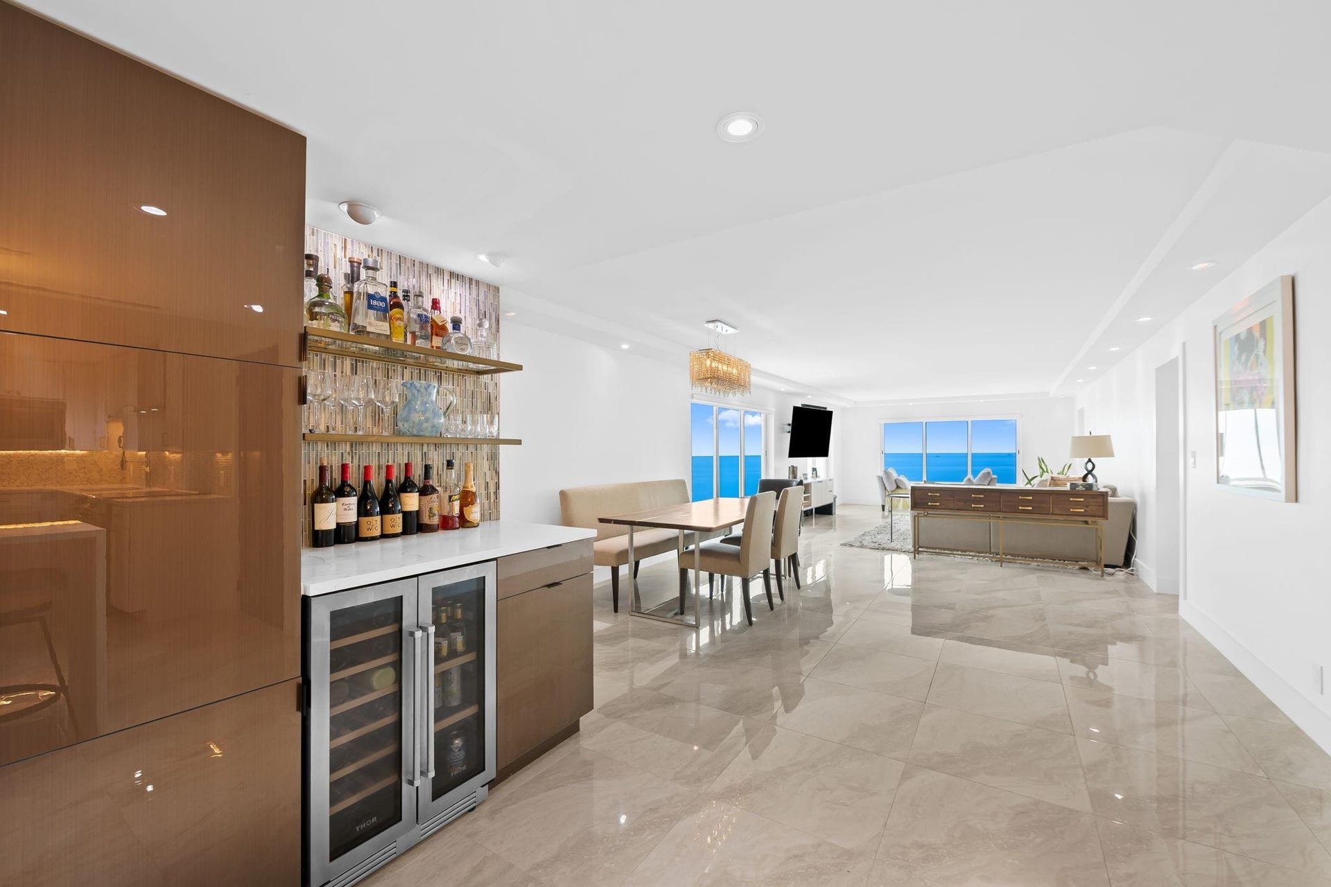1151 N Fort Lauderdale Beach Boulevard, #14D, Fort Lauderdale, Fort Lauderdale, FL 33304 1151 N Fort Lauderdale Beach Boulevard, #14D, Fort Lauderdale, Fort Lauderdale, FL 33304