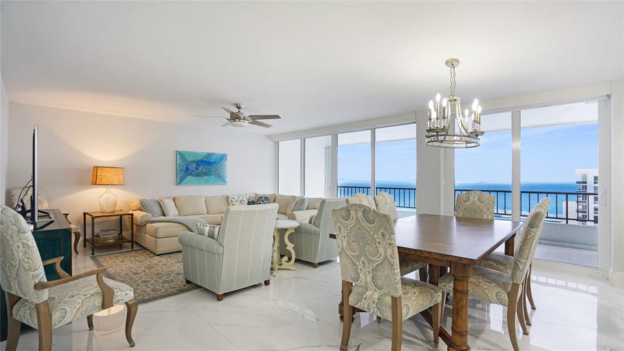 Property photo for 4280 Galt Ocean Drive, #PH-H, Fort Lauderdale, FL
