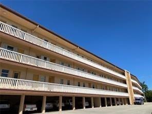 Property photo for 6701 Cypress Road, #207, Plantation, FL