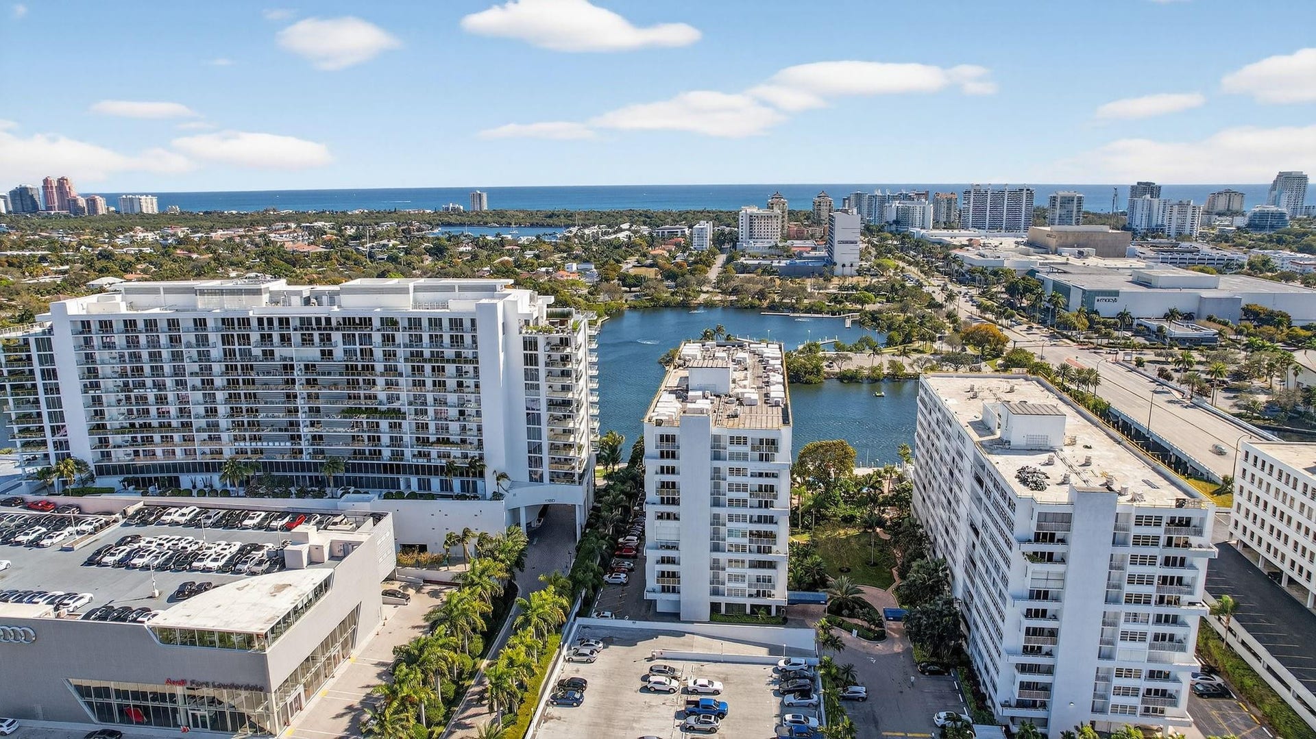 1160 N Federal Highway, #716, Fort Lauderdale, FL 33304