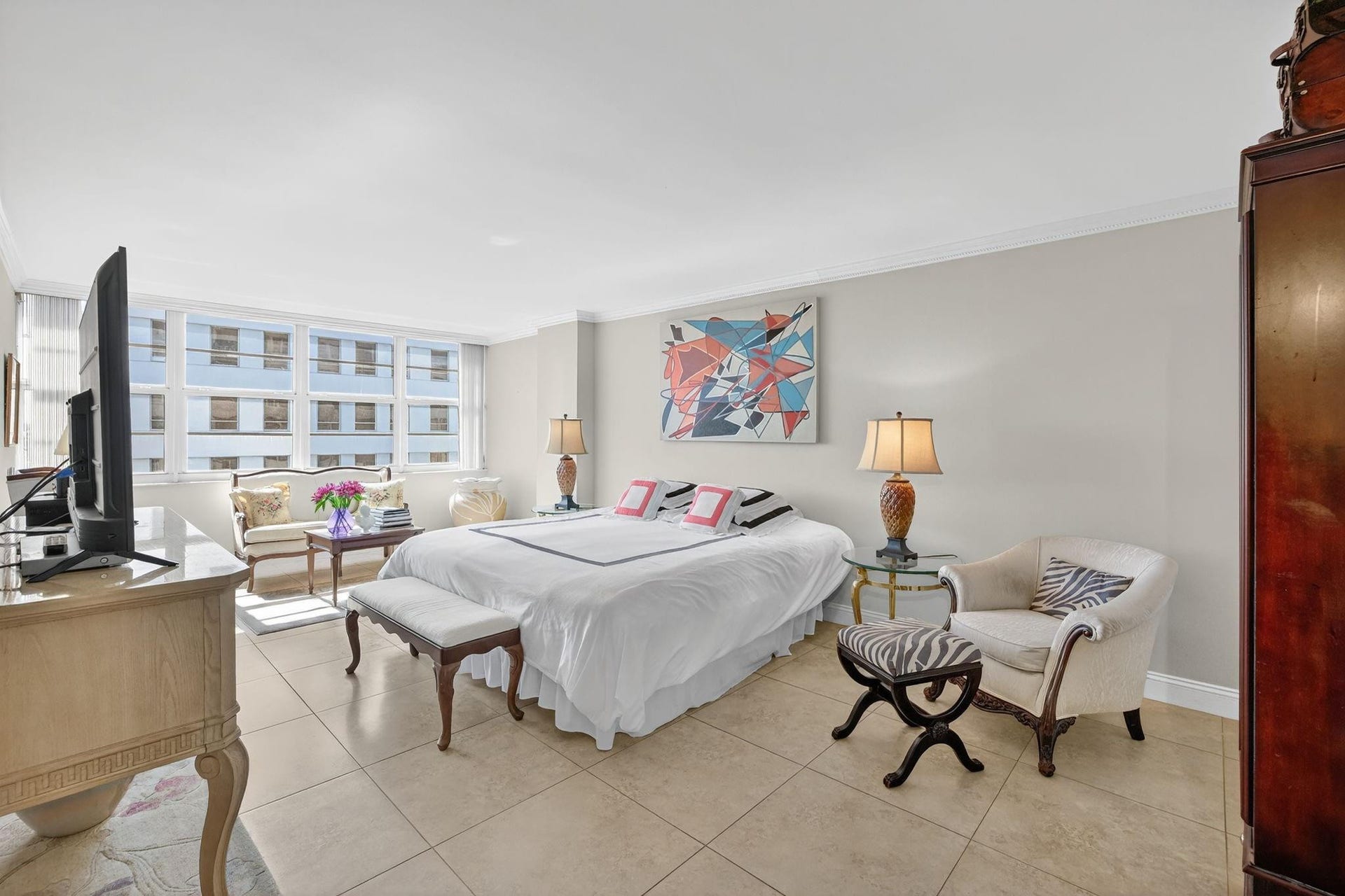 1160 N Federal Highway, #716, Fort Lauderdale, FL 33304