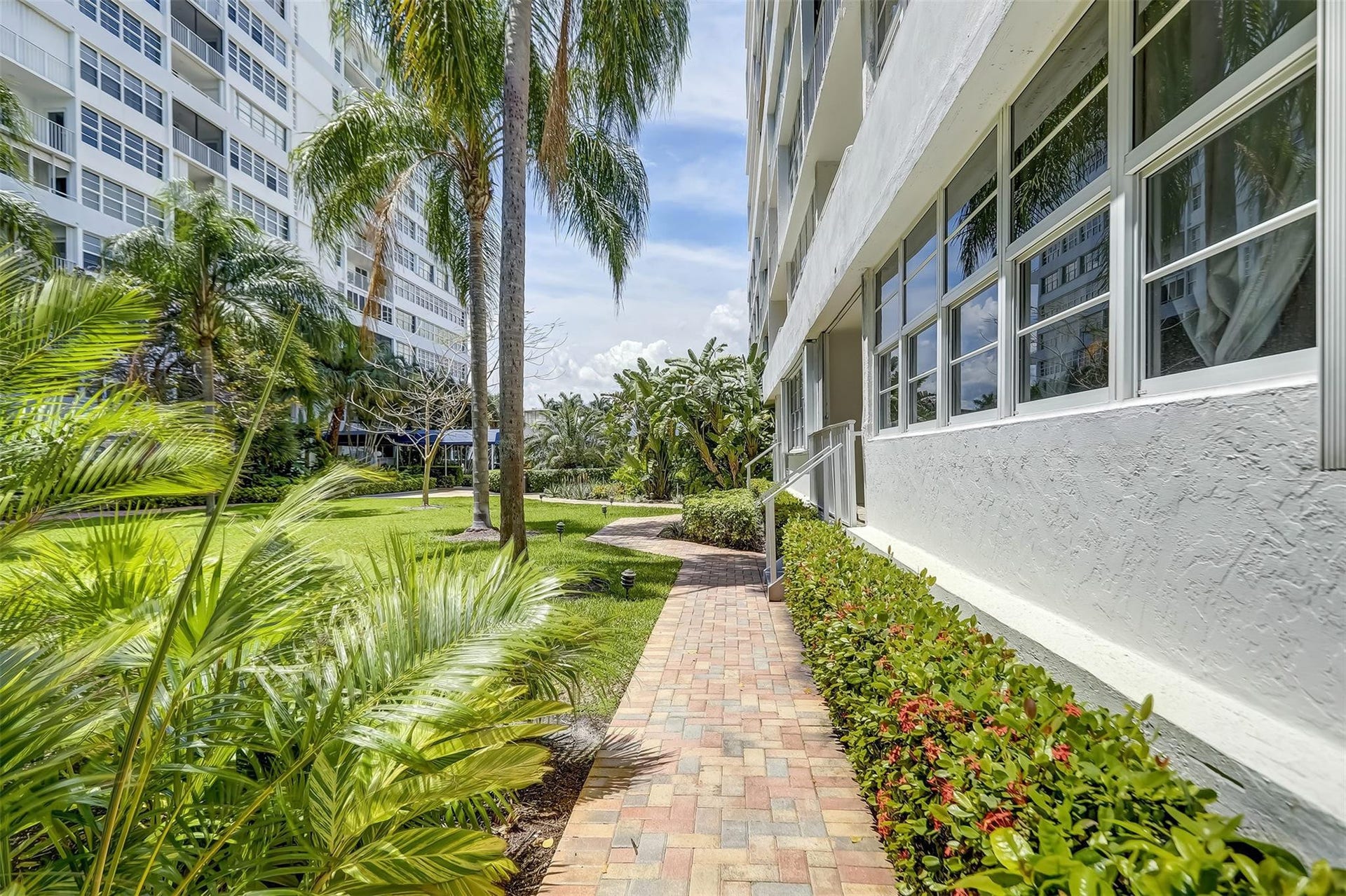 1160 N Federal Highway, #716, Fort Lauderdale, FL 33304