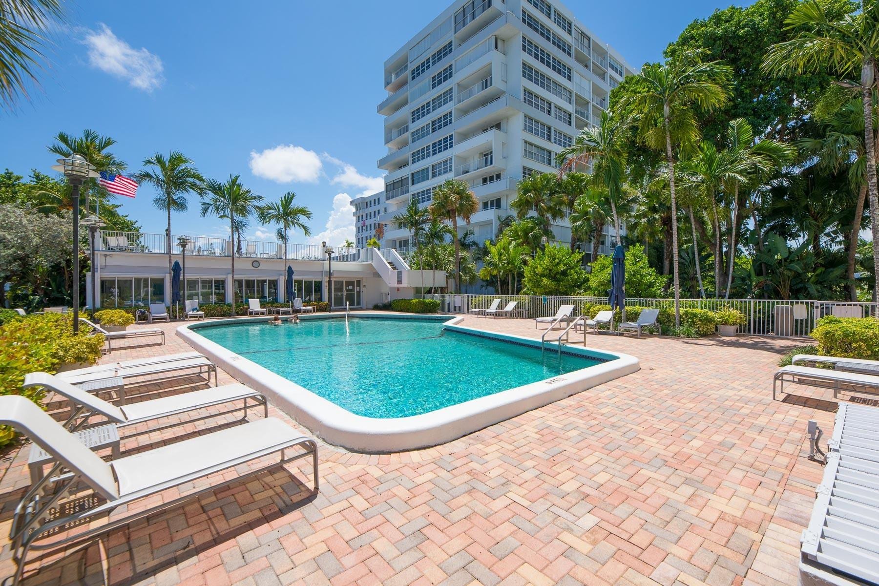 1160 N Federal Highway, #716, Fort Lauderdale, FL 33304