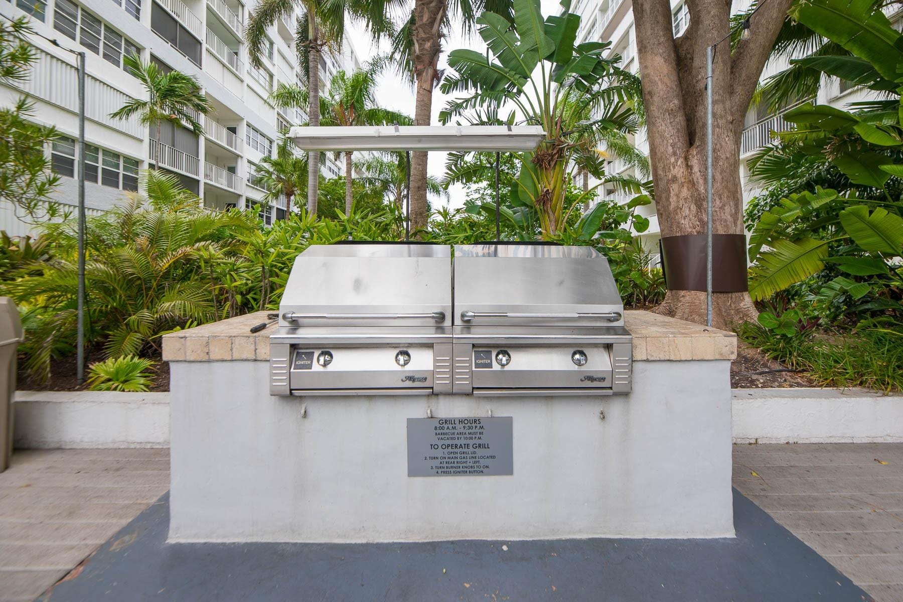 1160 N Federal Highway, #716, Fort Lauderdale, FL 33304