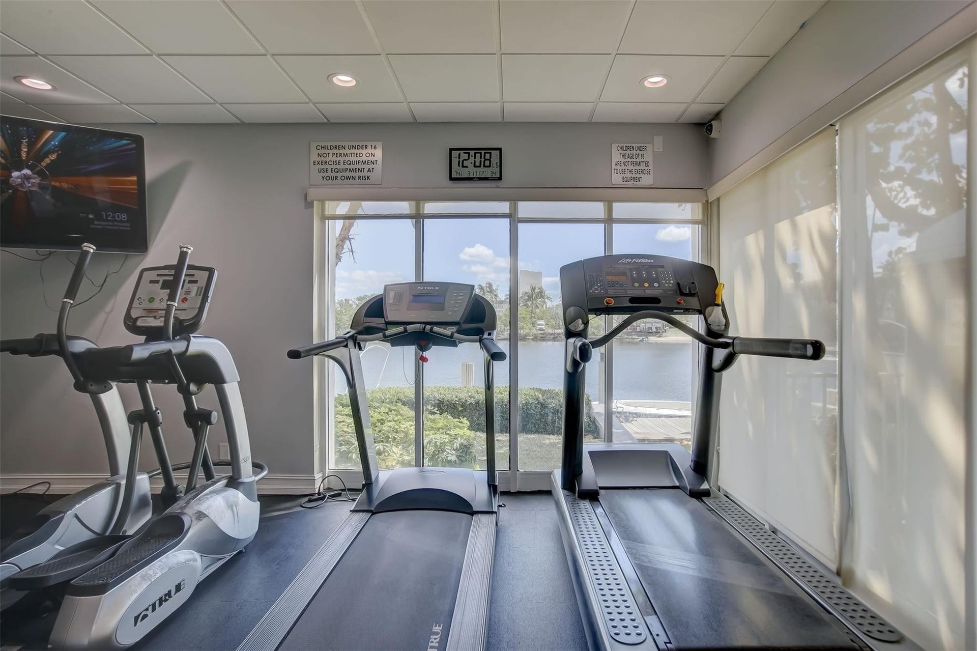 1160 N Federal Highway, #716, Fort Lauderdale, FL 33304