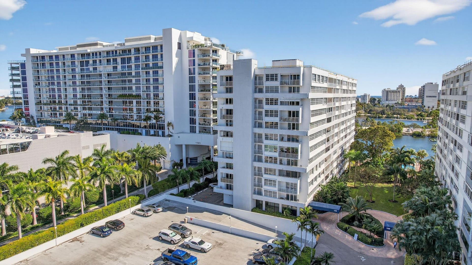 1160 N Federal Highway, #716, Fort Lauderdale, FL 33304