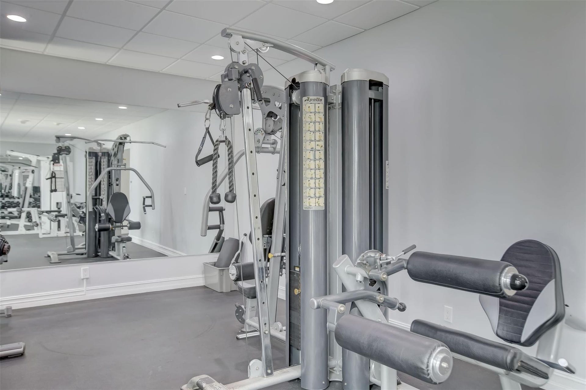 1160 N Federal Highway, #716, Fort Lauderdale, FL 33304