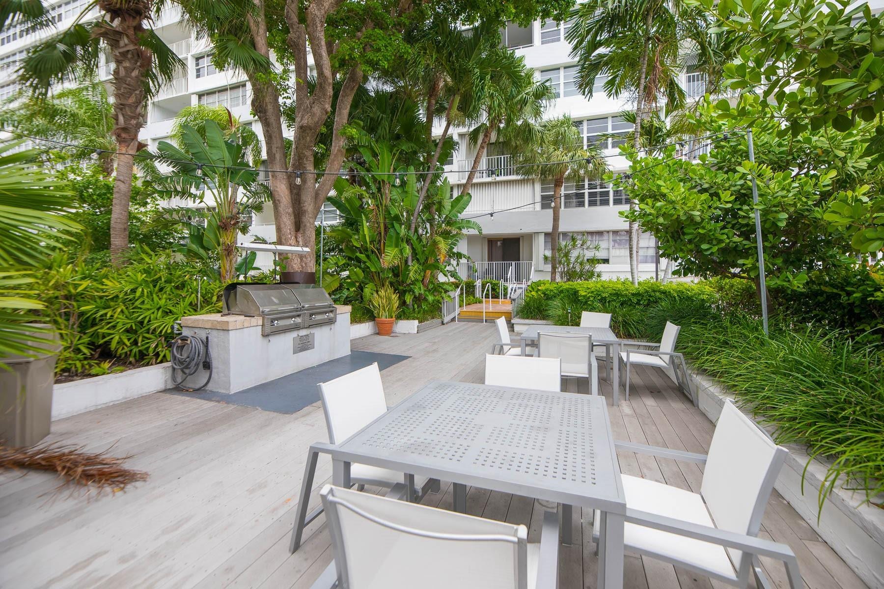 1160 N Federal Highway, #716, Fort Lauderdale, FL 33304