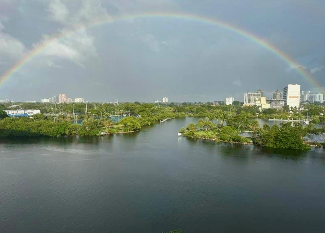 1160 N Federal Highway, #716, Fort Lauderdale, FL 33304