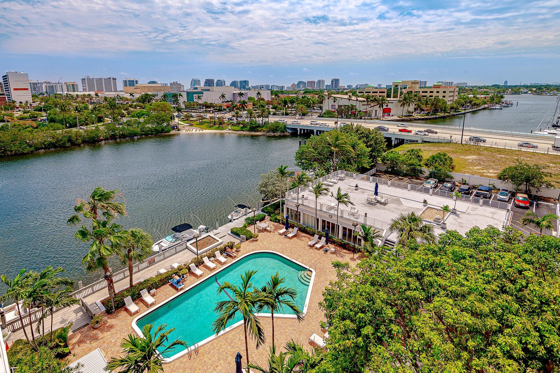 1160 N Federal Highway, #716, Fort Lauderdale, FL 33304