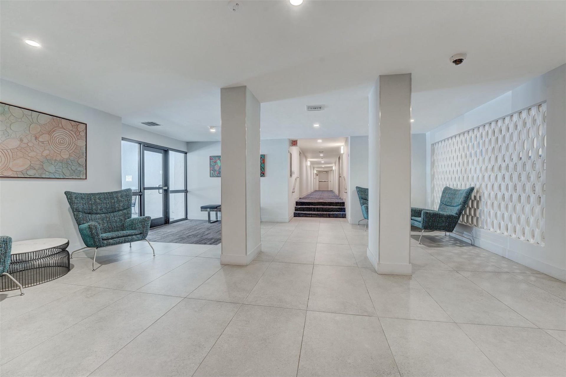 1160 N Federal Highway, #716, Fort Lauderdale, FL 33304
