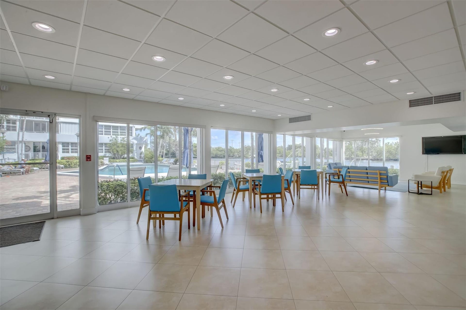 1160 N Federal Highway, #716, Fort Lauderdale, FL 33304