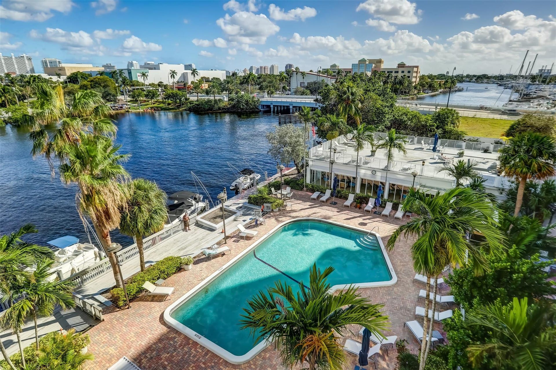 1160 N Federal Highway, #716, Fort Lauderdale, FL 33304
