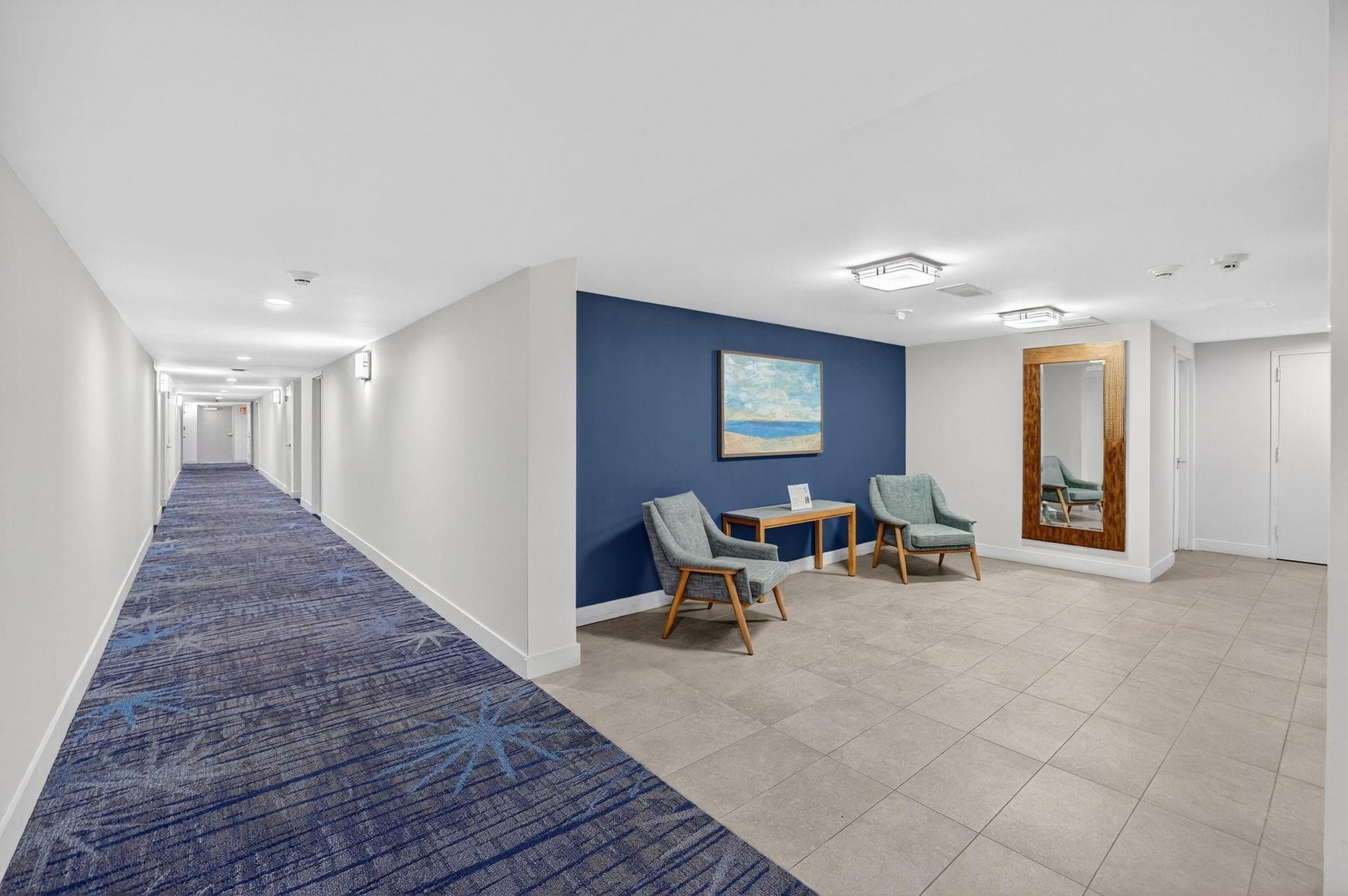 1160 N Federal Highway, #716, Fort Lauderdale, FL 33304