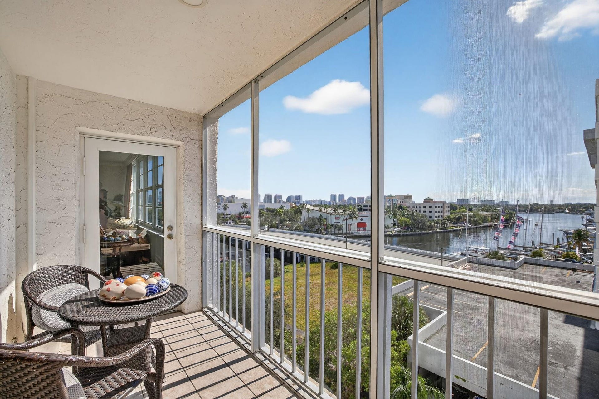 1160 N Federal Highway, #716, Fort Lauderdale, FL 33304