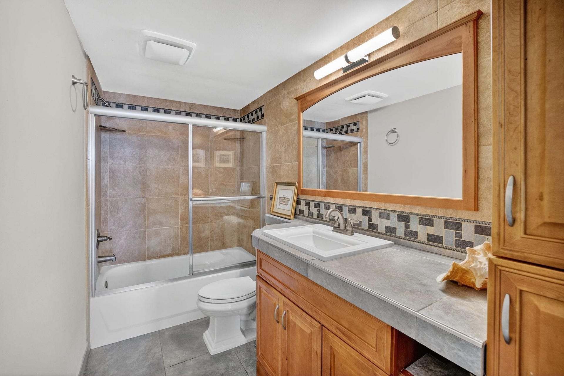 1160 N Federal Highway, #716, Fort Lauderdale, FL 33304