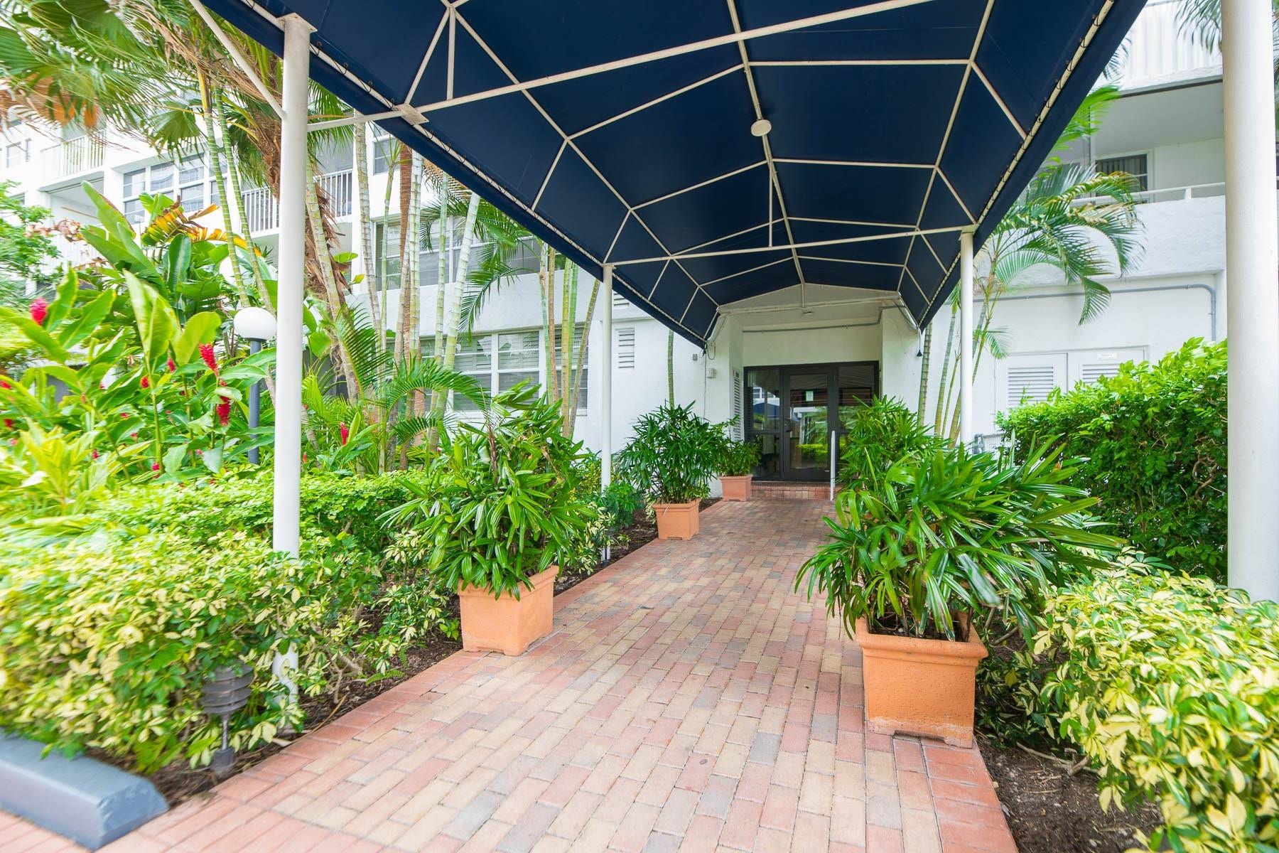 1160 N Federal Highway, #716, Fort Lauderdale, FL 33304