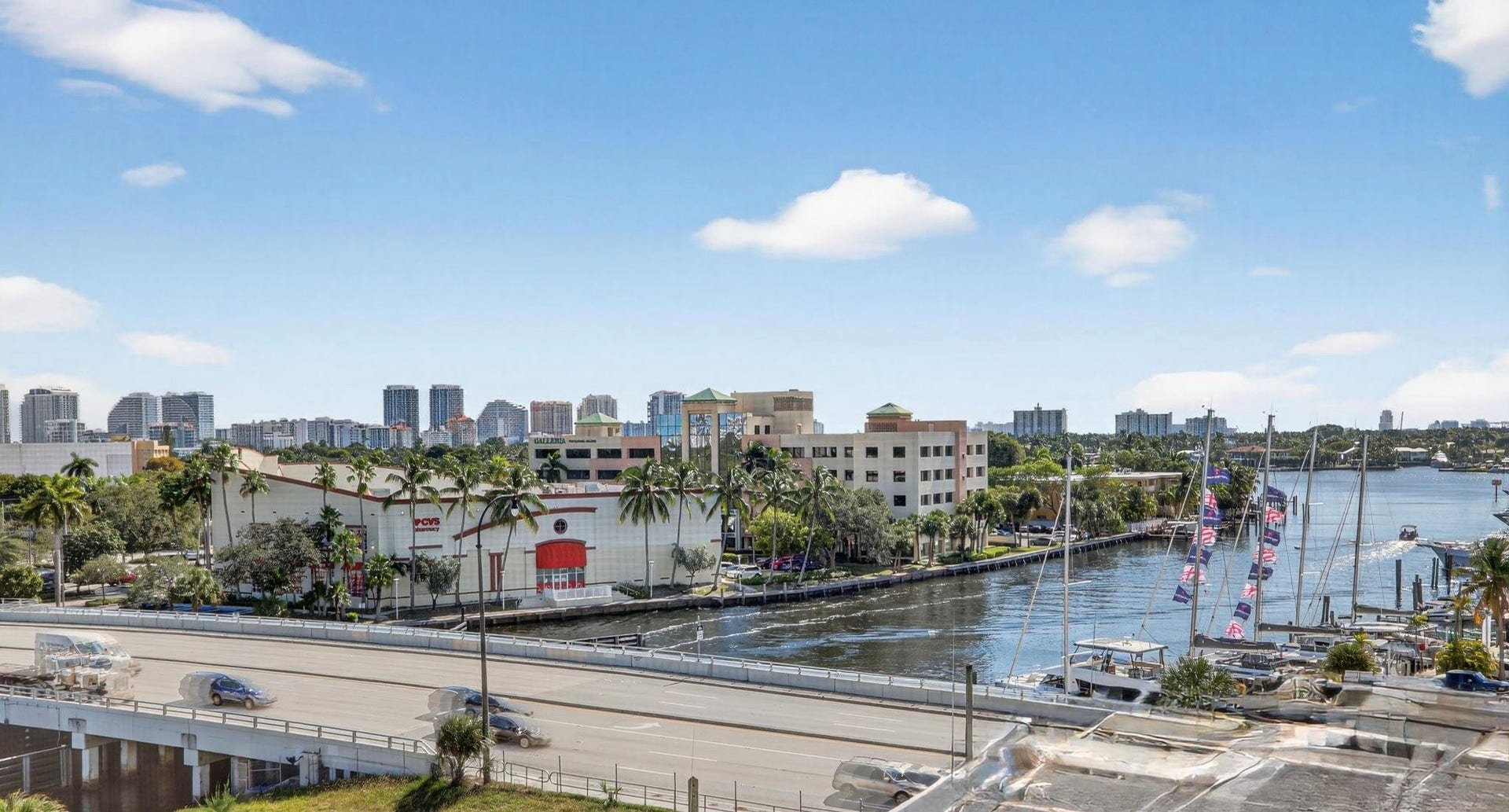 1160 N Federal Highway, #716, Fort Lauderdale, FL 33304