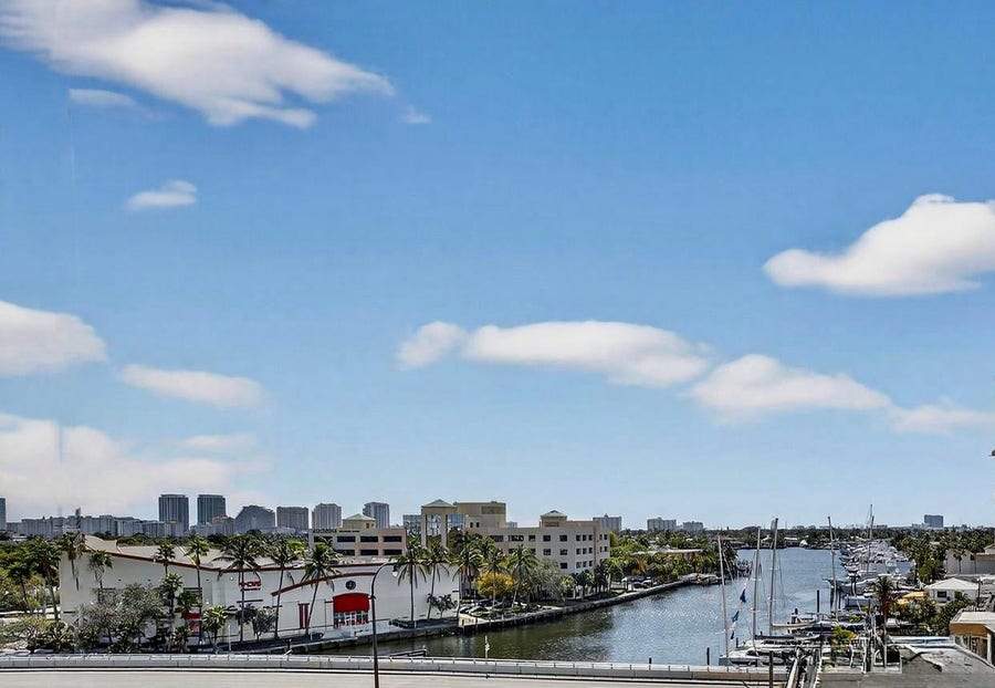 Property photo for 1160 N Federal Highway, #716, Fort Lauderdale, FL