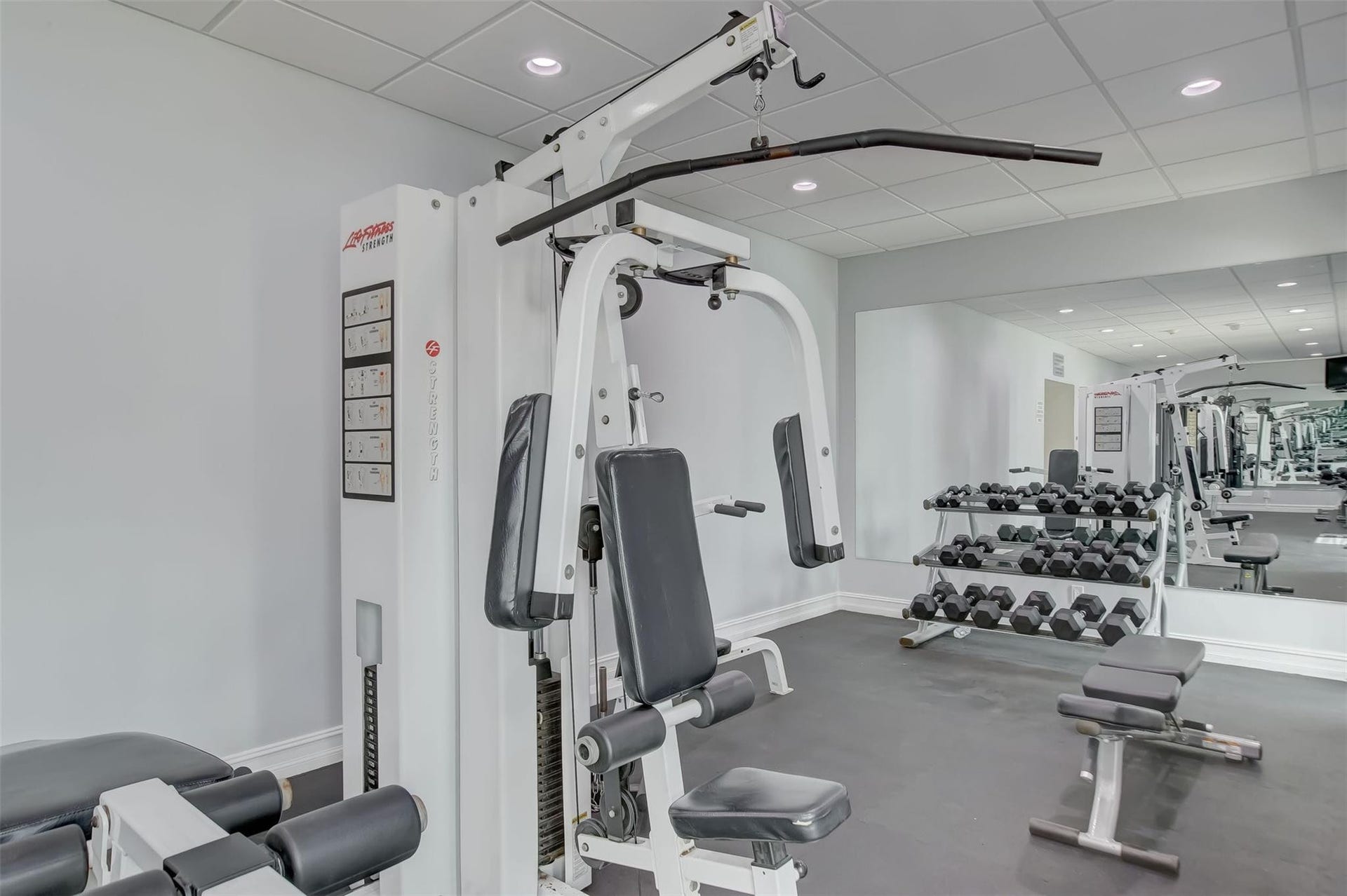 1160 N Federal Highway, #716, Fort Lauderdale, FL 33304