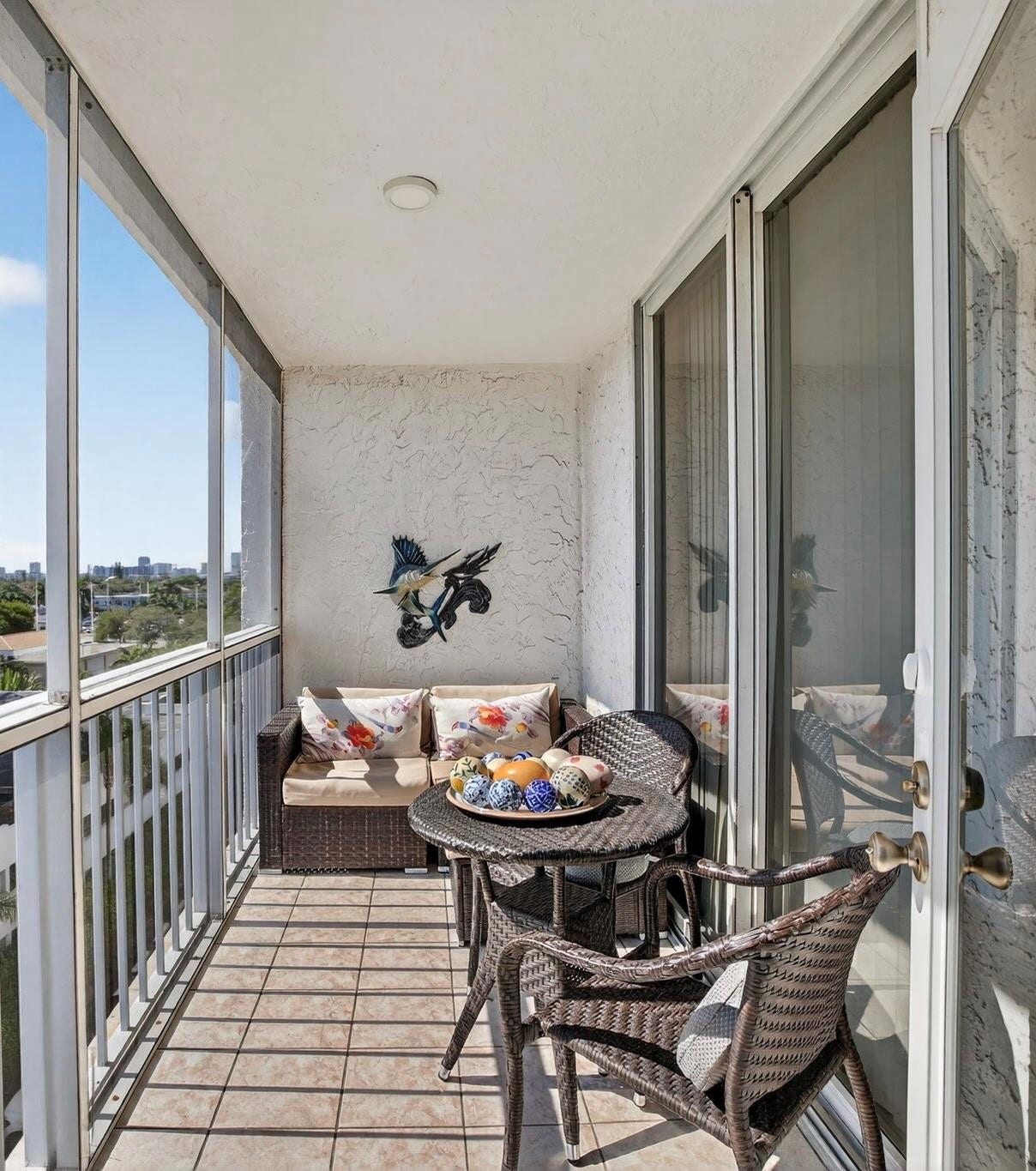 1160 N Federal Highway, #716, Fort Lauderdale, FL 33304