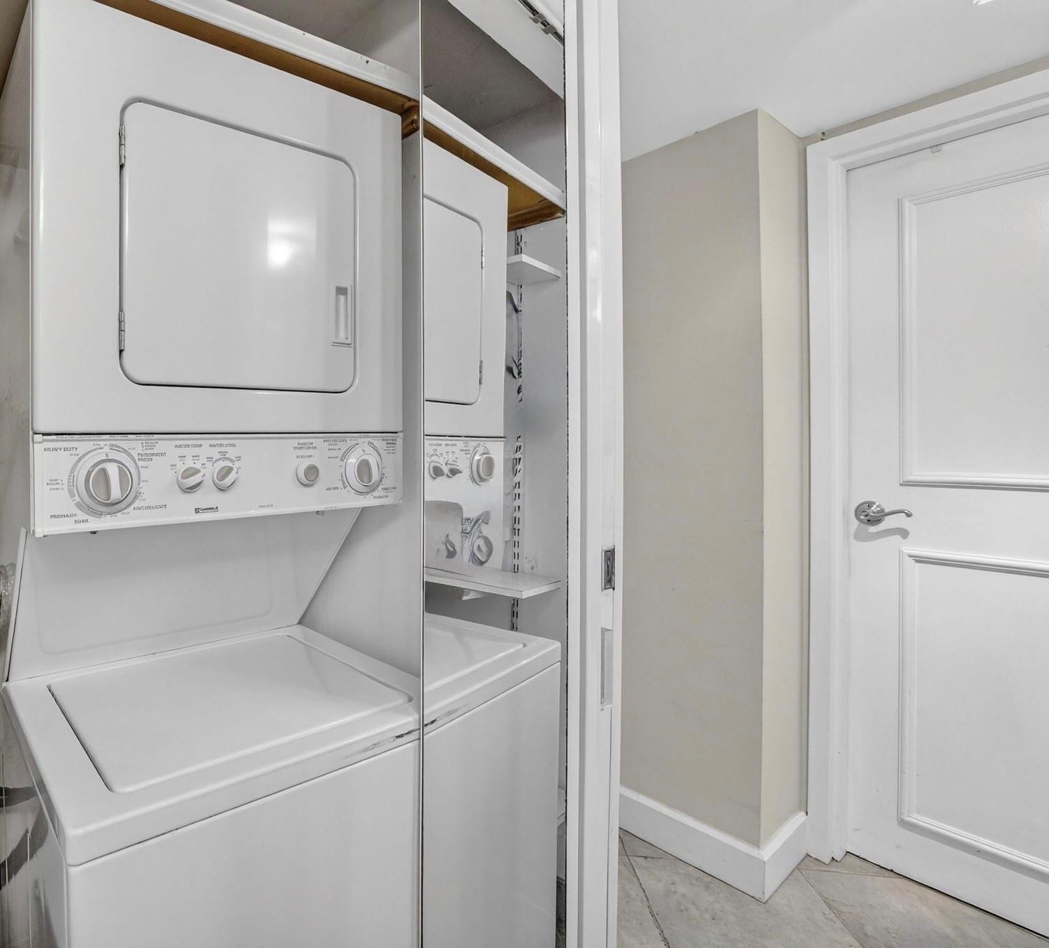 1160 N Federal Highway, #716, Fort Lauderdale, FL 33304