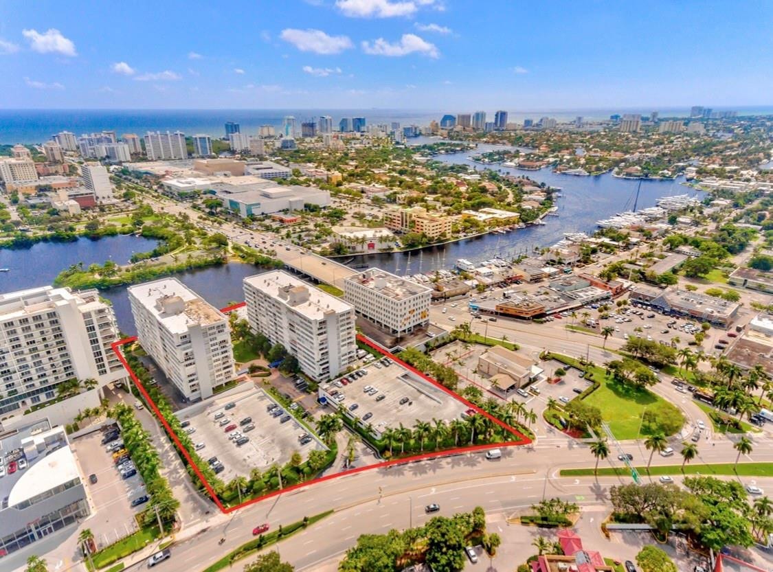 1160 N Federal Highway, #716, Fort Lauderdale, FL 33304