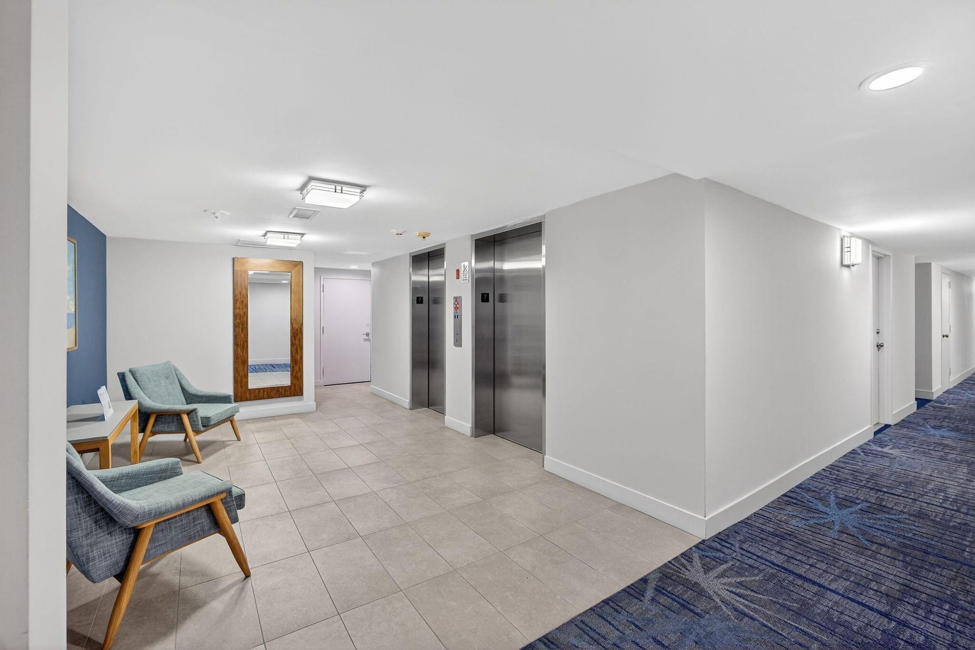 1160 N Federal Highway, #716, Fort Lauderdale, FL 33304