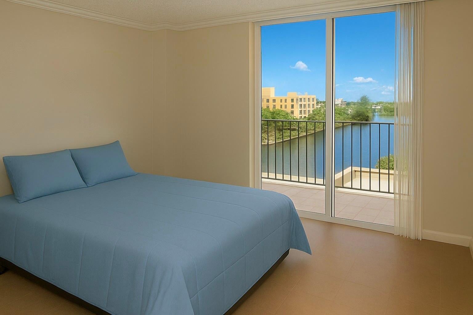 1160 N Federal Highway, #716, Fort Lauderdale, FL 33304