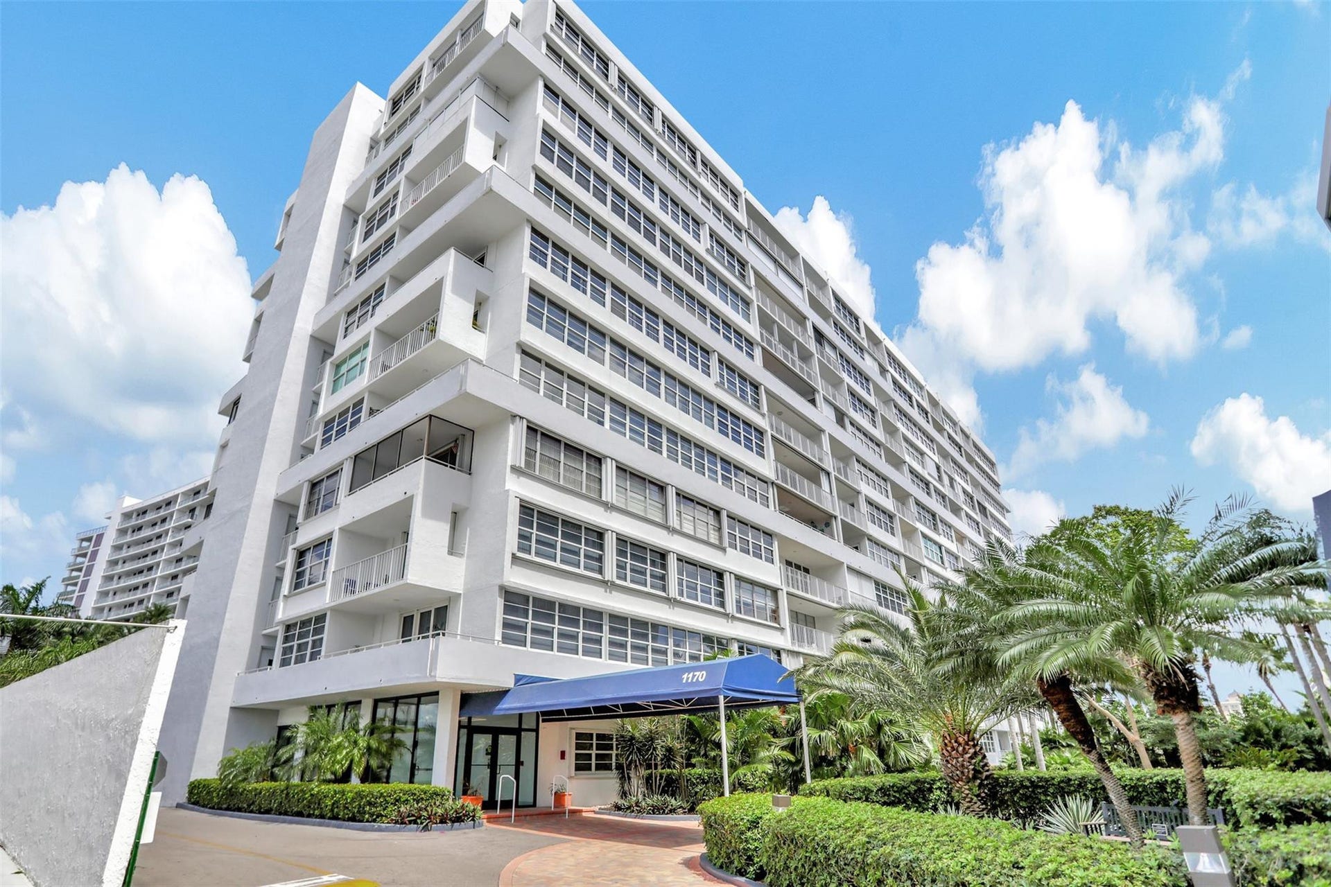 1160 N Federal Highway, #716, Fort Lauderdale, FL 33304