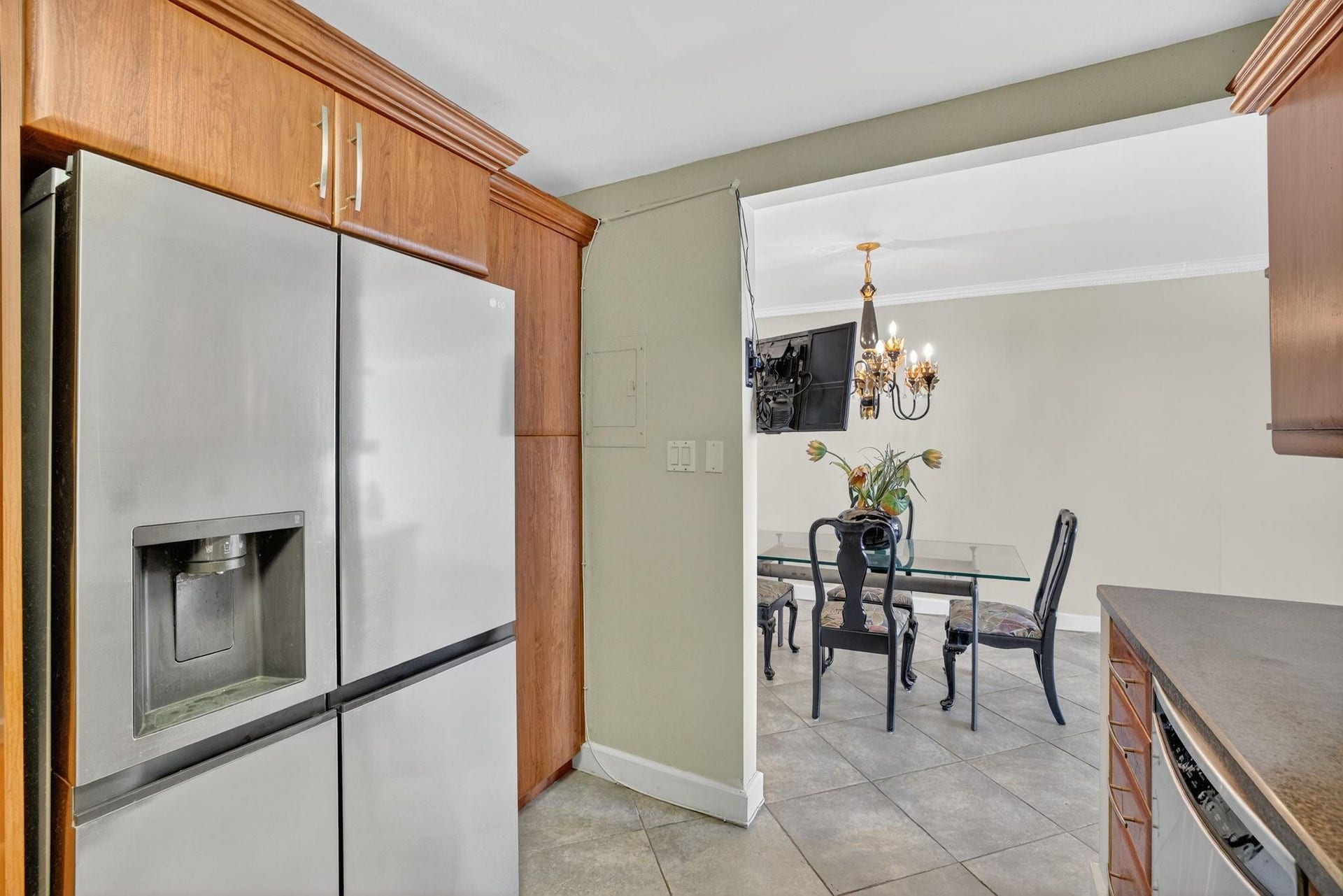 1160 N Federal Highway, #716, Fort Lauderdale, FL 33304
