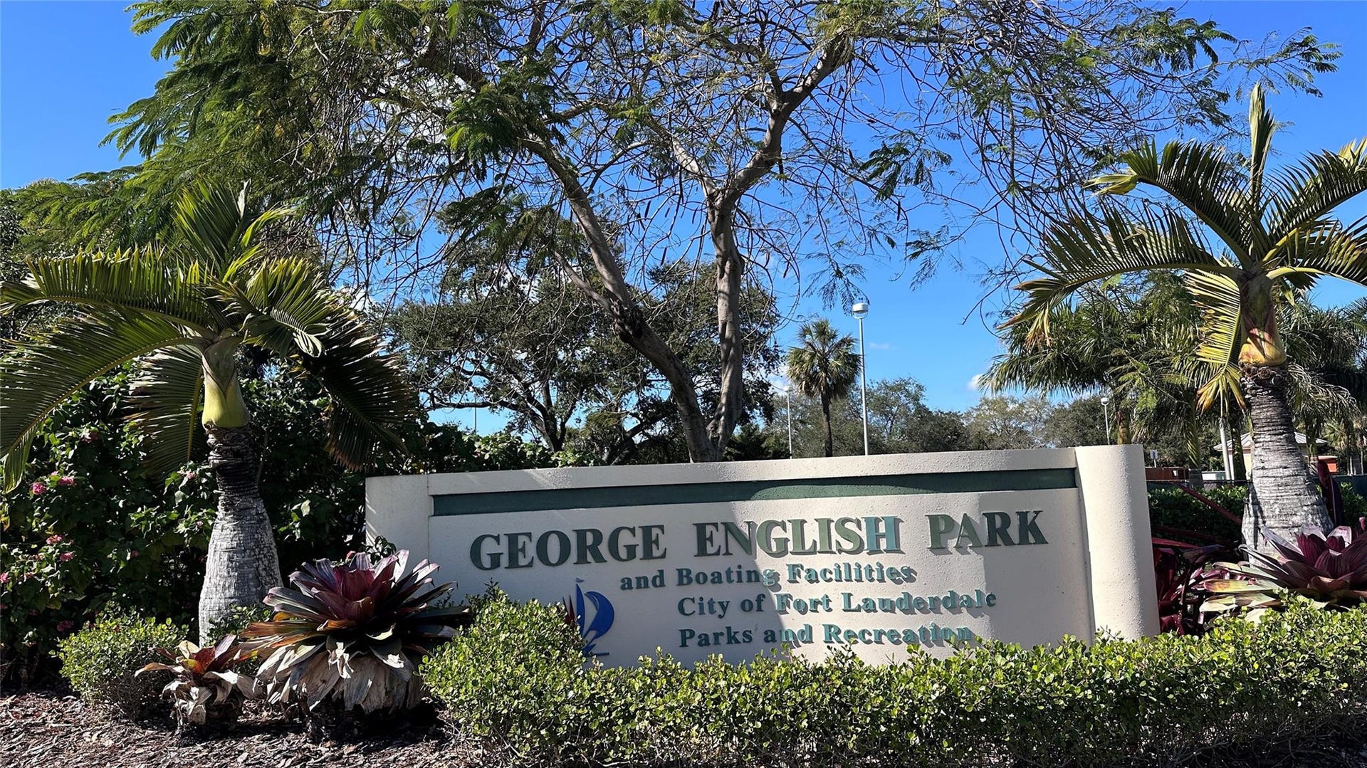 1160 N Federal Highway, #716, Fort Lauderdale, FL 33304