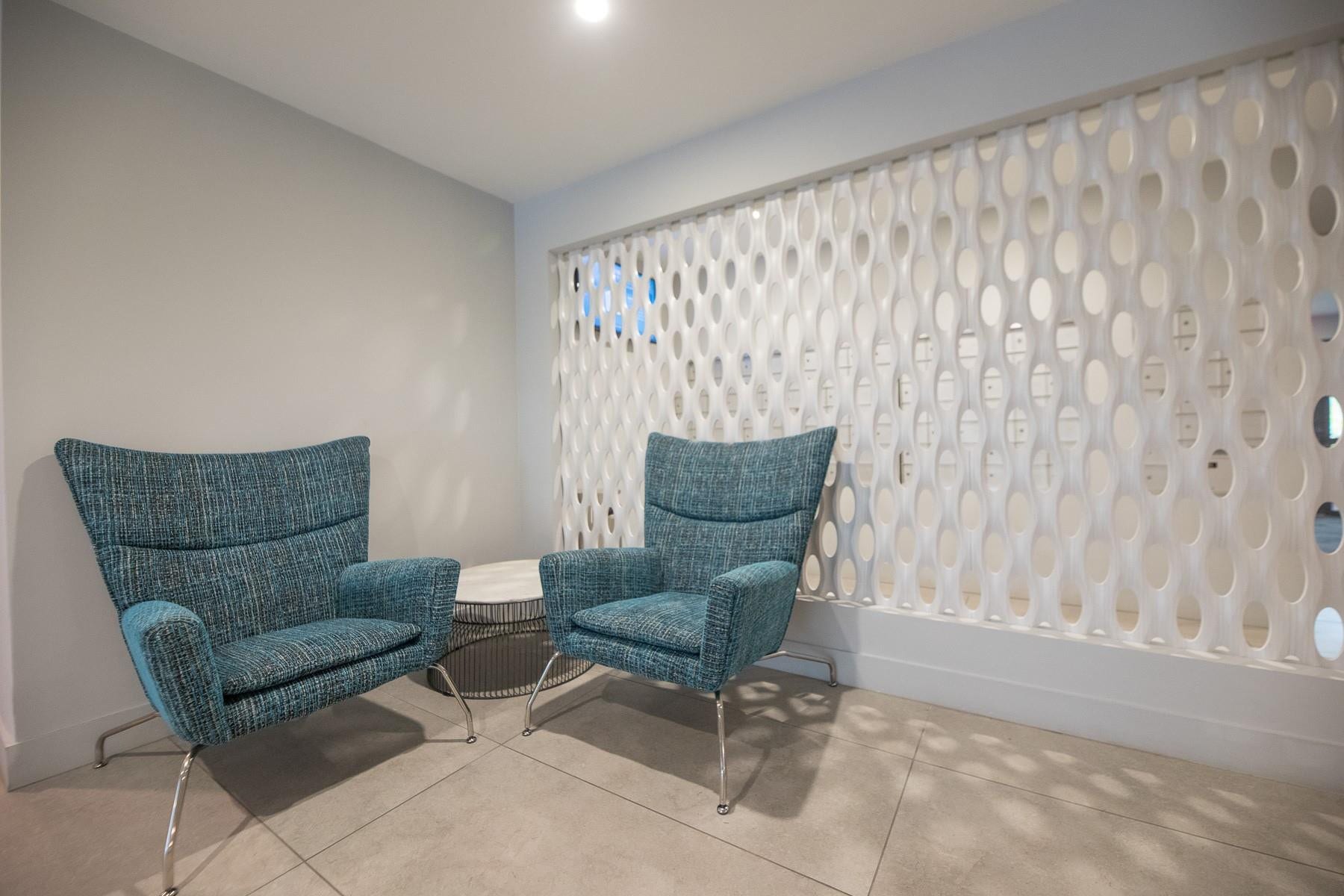 1160 N Federal Highway, #716, Fort Lauderdale, FL 33304