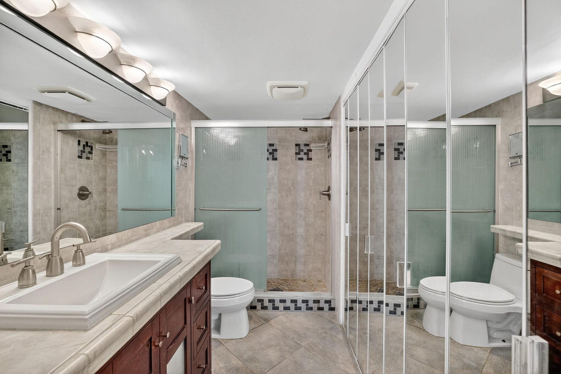 1160 N Federal Highway, #716, Fort Lauderdale, FL 33304