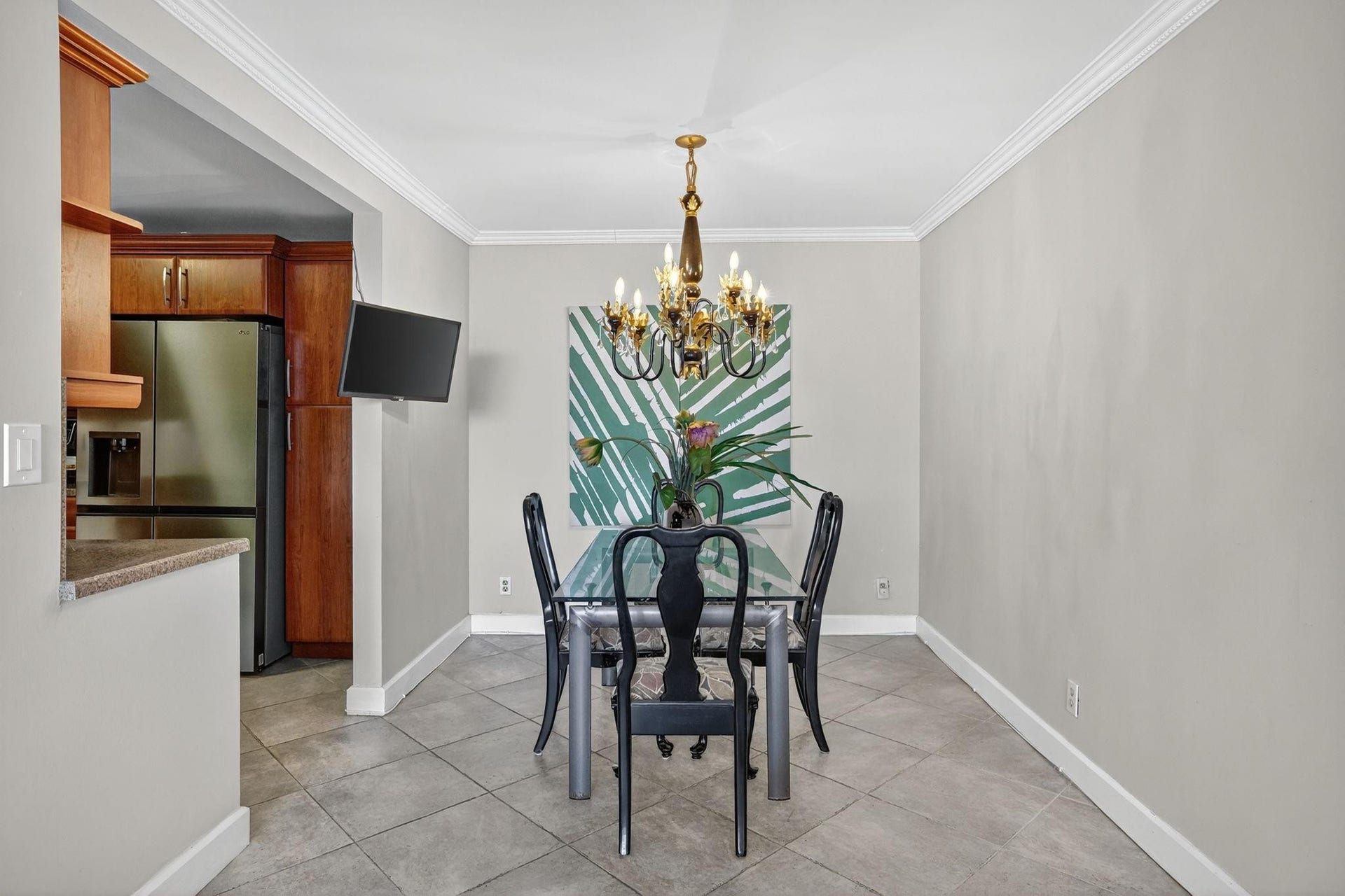 1160 N Federal Highway, #716, Fort Lauderdale, FL 33304