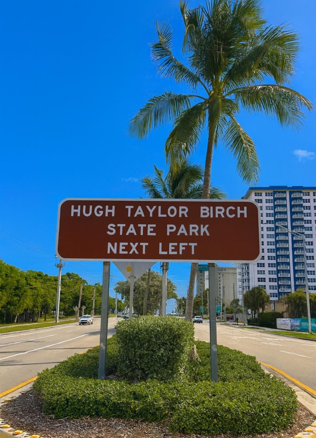 1160 N Federal Highway, #716, Fort Lauderdale, FL 33304
