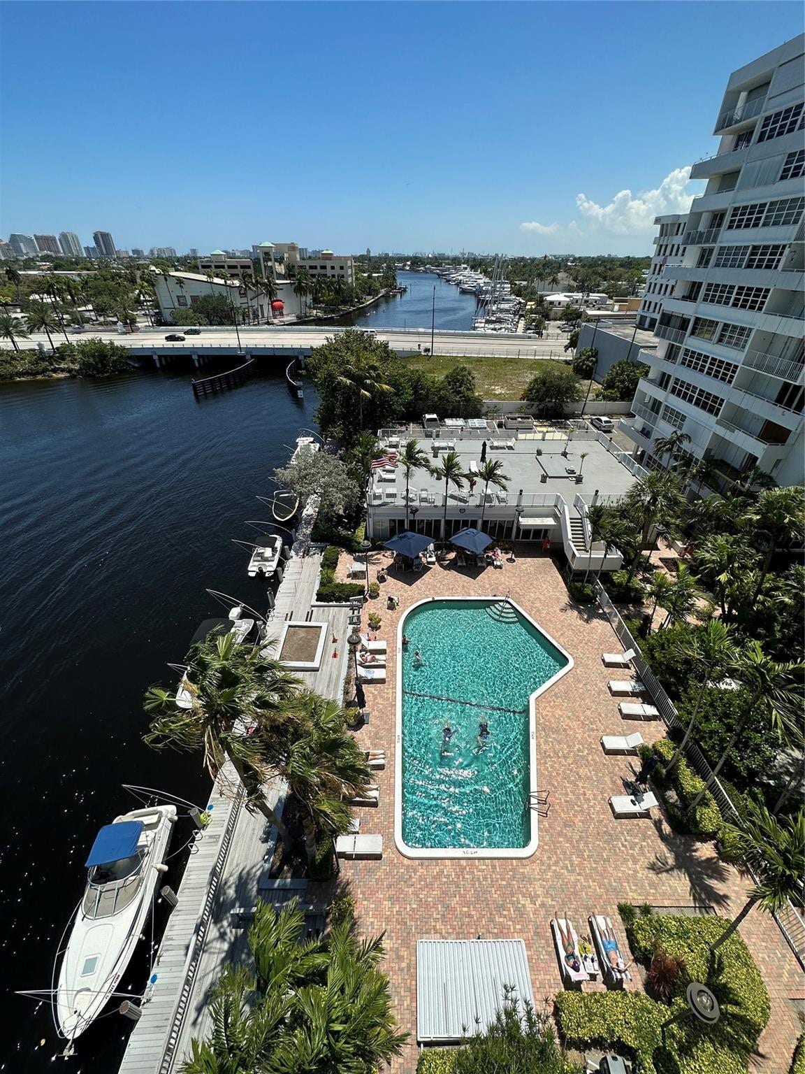 1160 N Federal Highway, #716, Fort Lauderdale, FL 33304