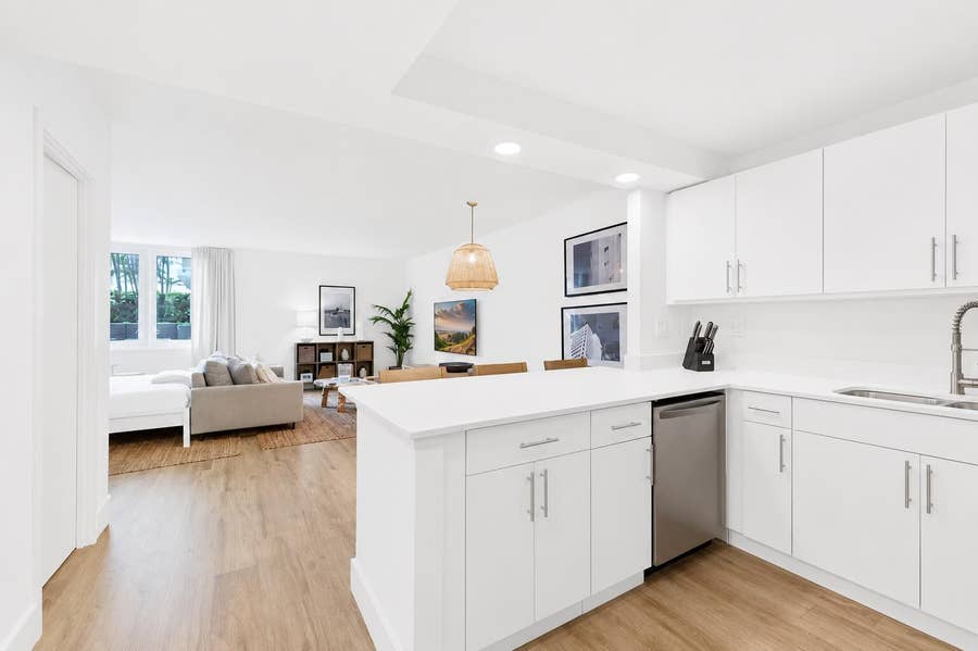 Property photo for 2301 Collins Avenue, #323, Miami Beach, FL