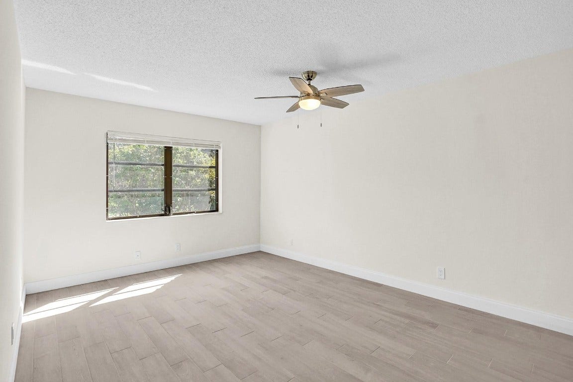 3115 Oakland Shores Drive, #E109, Oakland Park, FL 33309 3115 Oakland Shores Drive, #E109, Oakland Park, FL 33309