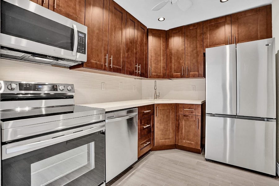 Property photo for 3115 Oakland Shores Drive, #E109, Oakland Park, FL