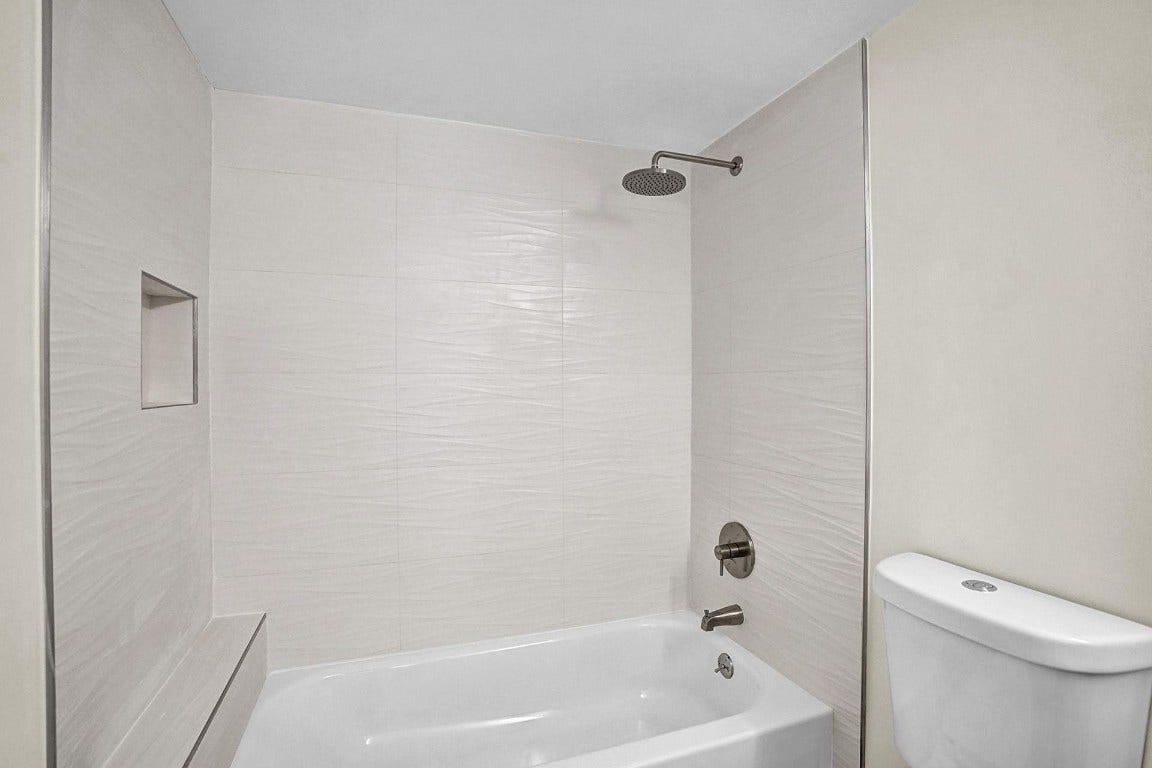 3115 Oakland Shores Drive, #E109, Oakland Park, FL 33309 3115 Oakland Shores Drive, #E109, Oakland Park, FL 33309