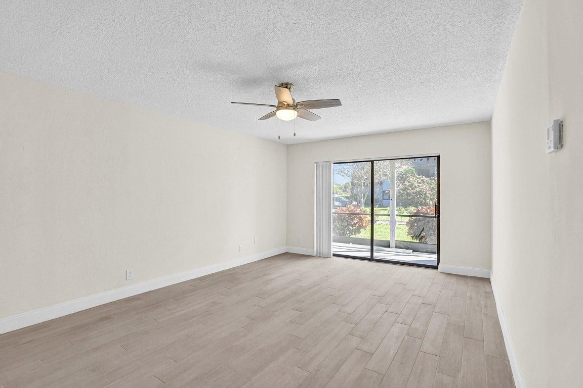 3115 Oakland Shores Drive, #E109, Oakland Park, FL 33309 3115 Oakland Shores Drive, #E109, Oakland Park, FL 33309
