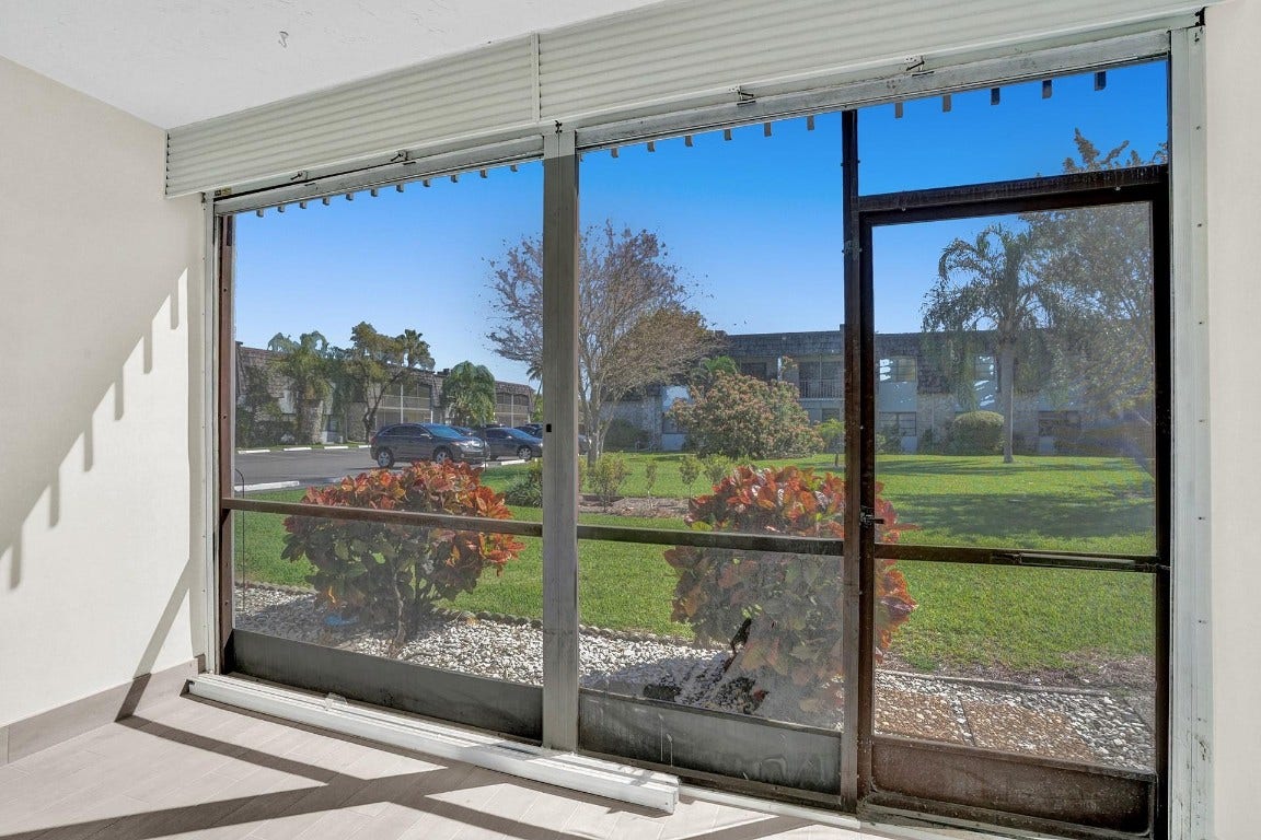 3115 Oakland Shores Drive, #E109, Oakland Park, FL 33309 3115 Oakland Shores Drive, #E109, Oakland Park, FL 33309